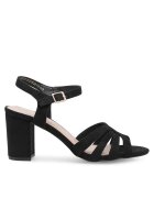 Clara Barson Sandale LS5953-07