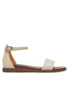 Clara Barson Sandale MAGNA WS5811-01