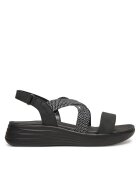 Clara Barson Sandale R24AW02737