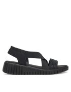 Clara Barson Sandale R24AW02800