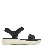 Clara Barson Sandale R25SS02835