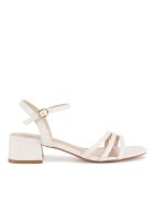 Clara Barson Sandale SXH3373A-29