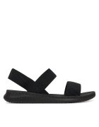 Clara Barson Sandale WFA3575-1