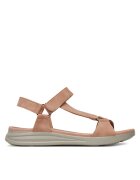 Clara Barson Sandale WFA3698-1