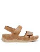 Clara Barson Sandale WFA3741-1