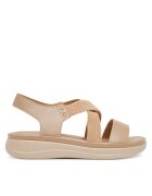 Clara Barson Sandale WFA3749-1