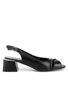 Clara Barson Sandale WFA3831-1
