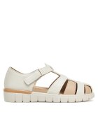Clara Barson Sandale WFA3899-1