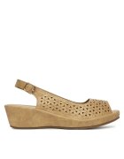 Clara Barson Sandale WFA3906-1