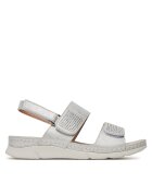 Clara Barson Sandale WS040801-01