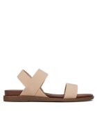 Clara Barson Sandale WS060701-01
