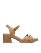 Clara Barson Sandale WS10006-07