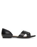 Clara Barson Sandale WS24038-03