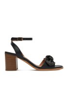 Clara Barson Sandale WS24053-01