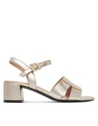 Clara Barson Sandale WS24055-02