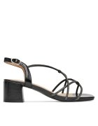 Clara Barson Sandale WS24055-03