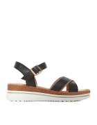 Clara Barson Sandale WS2506-05