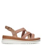 Clara Barson Sandale WS2506-09
