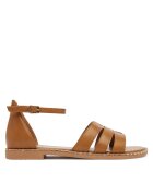 Clara Barson Sandale WS2607-02