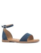 Clara Barson Sandale WS5296-32