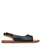 Clara Barson Sandale WS5551-26