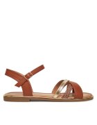 Clara Barson Sandale WS5551-7A