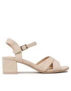 Clara Barson Sandale WS5695-01