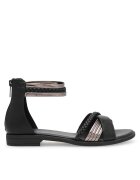 Clara Barson Sandale WS6112-05