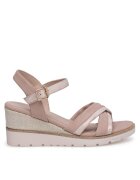 Clara Barson Sandale WS6253-04