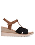 Clara Barson Sandale WS6253-06