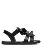 Clara Barson Sandale WS6262-03