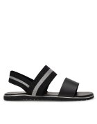 Clara Barson Sandale WS6262-05