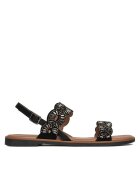 Clara Barson Sandale WS6308-09