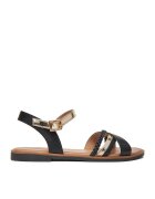 Clara Barson Sandale WS6308-12