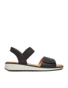 Clara Barson Sandale WS6535-02