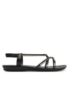 Clara Barson Sandale WS990-28