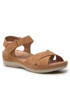 Clara Barson Sandale WSS20580-01