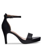 Clara Barson Sandale WSS21151-01