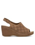 Clara Barson Sandale WYL05010-31