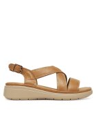 Clara Barson Sandale WYL0510-02