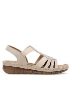 Clara Barson Sandale WYL0510-03