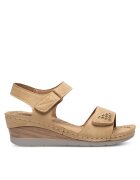 Clara Barson Sandale WYL0510-23
