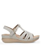 Clara Barson Sandale WYL0510-25
