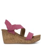 Clara Barson Sandale WYL0710-XX