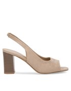 Clara Barson Sandale WYL3119-13