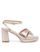 Clara Barson Sandale WYL3426-5