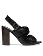Clara Barson Sandale WYL3743-1