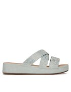 Clara Barson Şlapi R23SS06671