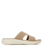 Clara Barson Şlapi R25SS02834