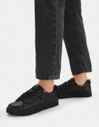 Clara Barson Sneakers CEO-WS6386-03